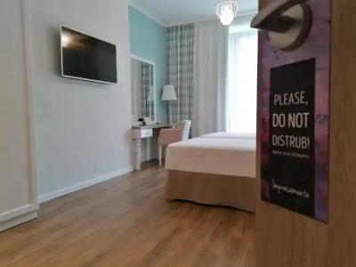 Impresamente Art - 11