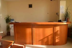 Family Hotel Chris, Sveti Vlas