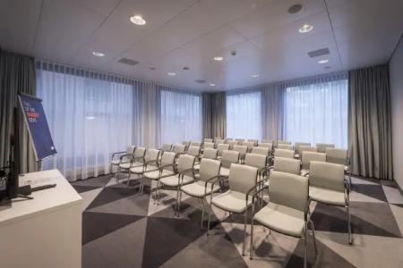 Holiday Inn Express - Luzern - Kriens, an IHG - 19