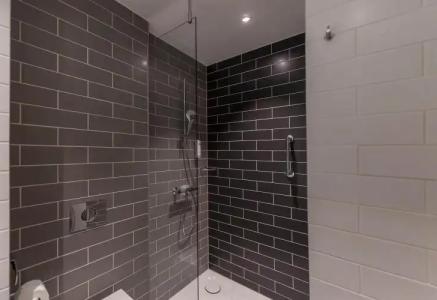 Holiday Inn Express - Luzern - Kriens, an IHG - 9