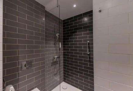 Holiday Inn Express - Luzern - Kriens, an IHG - 30