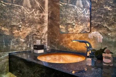 Boutique and Spa Tsarevets - 22