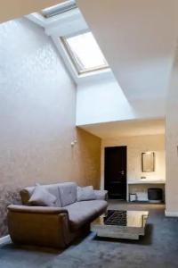 Boutique and Spa Tsarevets - 25