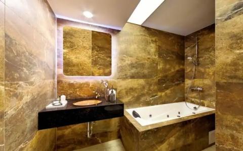 Boutique and Spa Tsarevets - 23