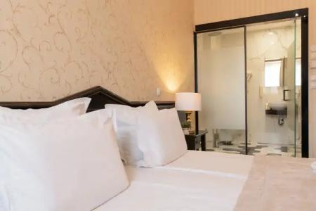 Boutique and Spa Tsarevets - 2