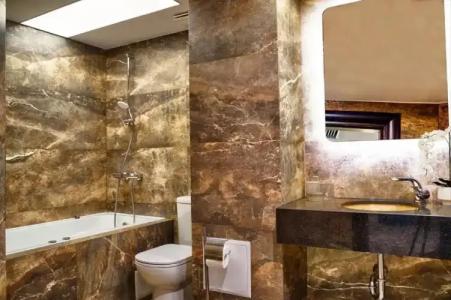 Boutique and Spa Tsarevets - 0