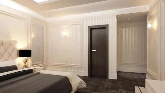 Boutique and Spa Tsarevets - 19