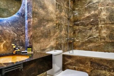 Boutique and Spa Tsarevets - 33