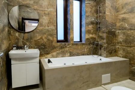 Boutique and Spa Tsarevets - 26