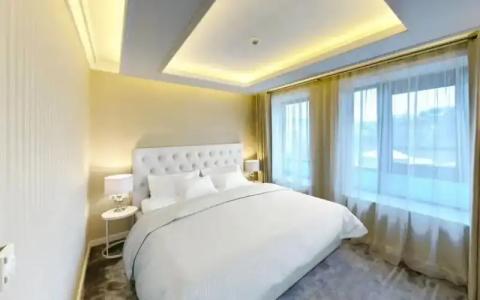 Boutique and Spa Tsarevets - 13