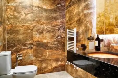 Boutique and Spa Tsarevets - 11