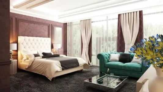 Boutique and Spa Tsarevets - 37