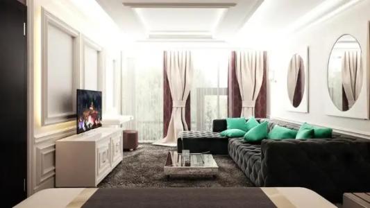 Boutique and Spa Tsarevets - 31