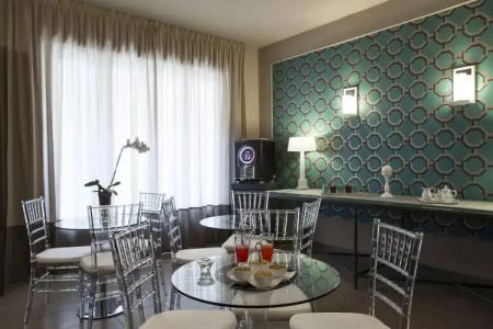 Smart Gallery House - 17