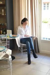 Smart Gallery House - 23