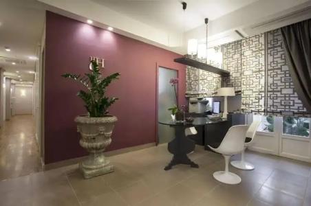 Smart Gallery House - 13