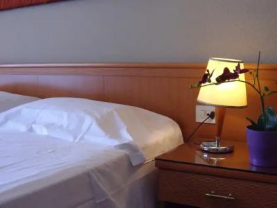 Smart Gallery House - 1