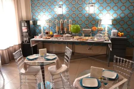 Smart Gallery House - 21