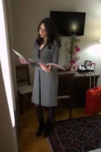 Smart Gallery House - 22