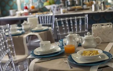 Smart Gallery House - 10