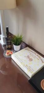 Smart Gallery House - 15