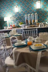 Smart Gallery House - 11