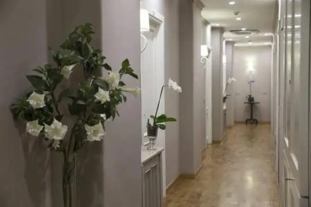 Smart Gallery House - 12