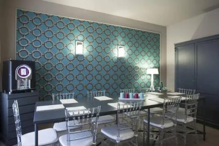 Smart Gallery House - 18