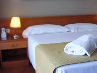 Smart Gallery House - 2