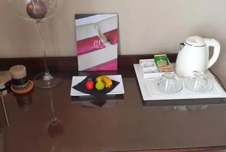 Smart Gallery House - 8