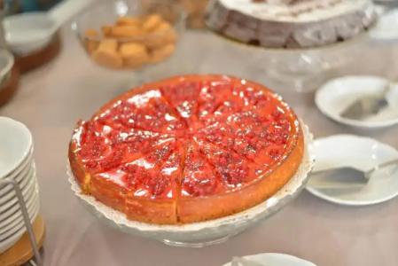 Smart Gallery House - 9