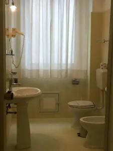 Smart Gallery House - 6