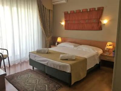 Smart Gallery House - 3