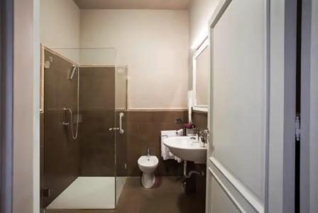 Smart Gallery House - 5