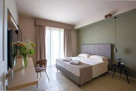 Charme Simon Bolivar - 29