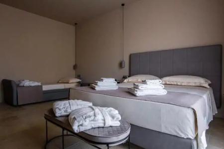 Charme Simon Bolivar - 33