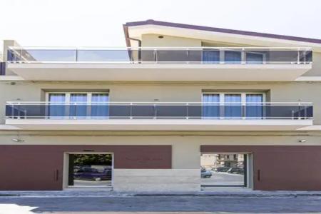 Charme Simon Bolivar - 0