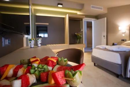 Charme Simon Bolivar - 5