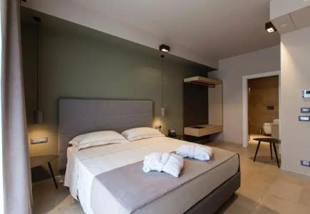 Charme Simon Bolivar - 25