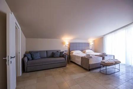 Charme Simon Bolivar - 3