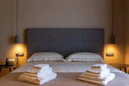 Charme Simon Bolivar - 23