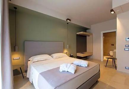 Charme Simon Bolivar - 31