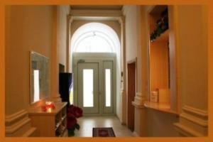 Bonanza Hotel, Sunny Beach