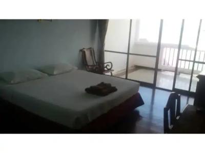 Jansom Beach Resort - 18