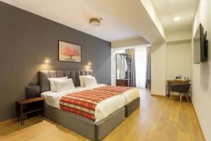 Hotel Flower, Tbilisi