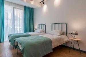 Easy Hotel T'Bilisi, Tbilisi