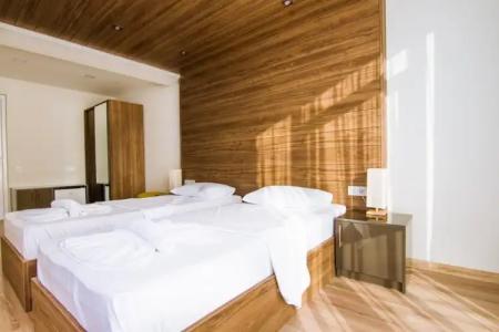 Victoria Inn Tbilisi - 90