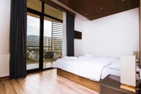 Victoria Inn Tbilisi - 66