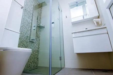 Victoria Inn Tbilisi - 64