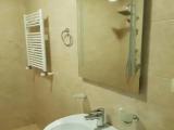 Triple Room with View